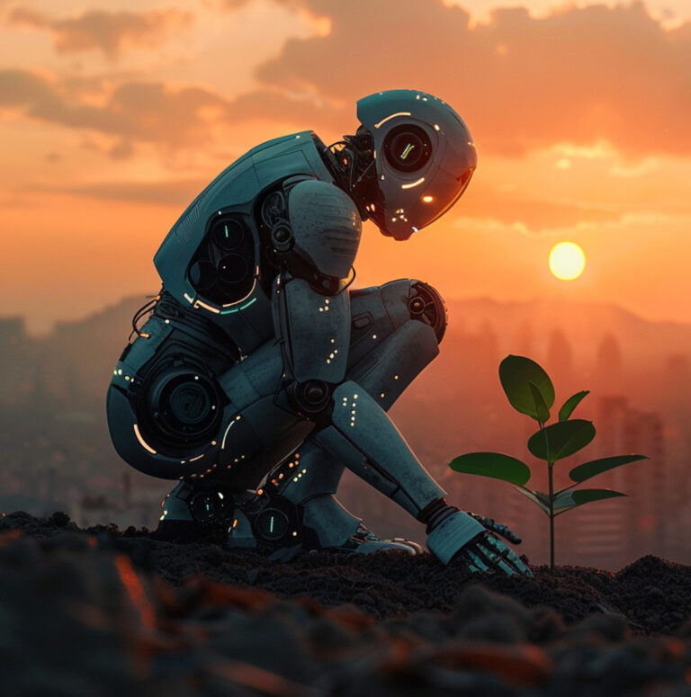 plant-growing-from-soil (1)