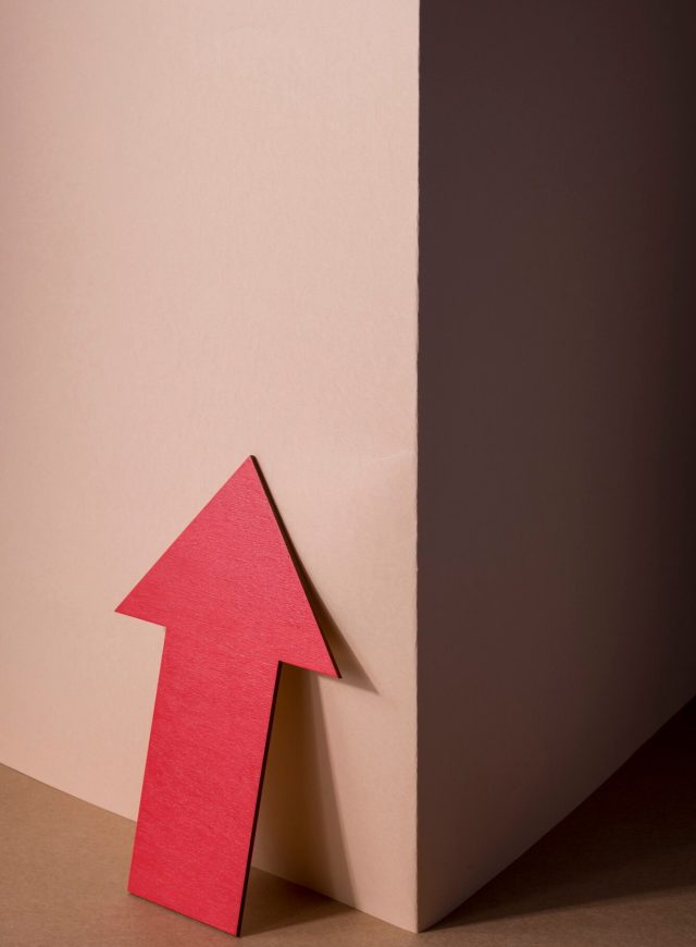 Grow with sap s4hana