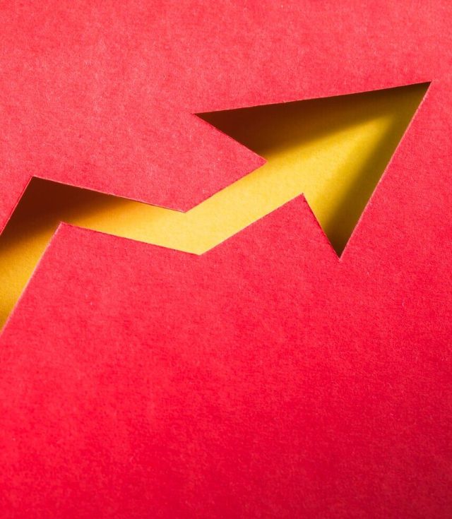 Rise with SAP s4 hana