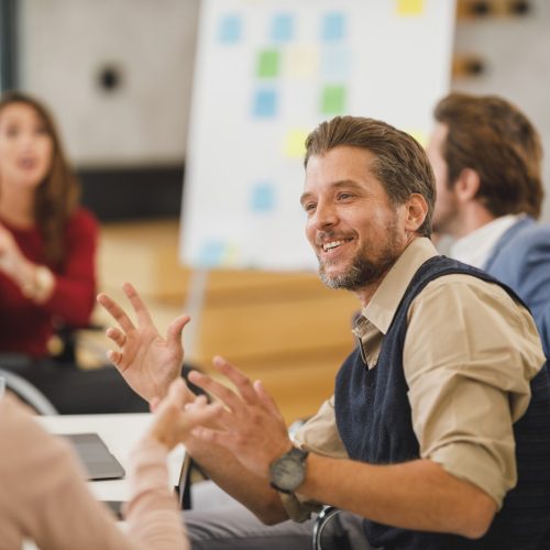 StockSnap_QJJQT2IVRS (1)