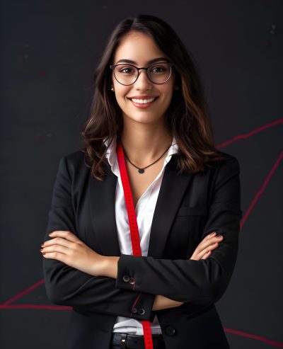 ai-generated-8799908 (1)