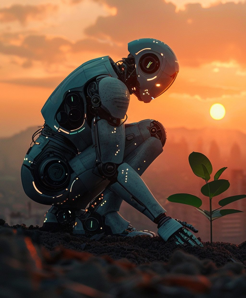 plant-growing-from-soil (1)