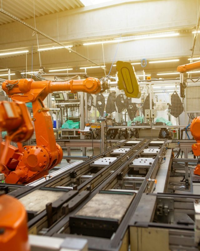 simon-kadula-8gr6bObQLOI-unsplash